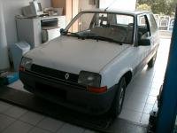 R5 1.1