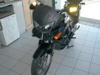 XL 1000 V