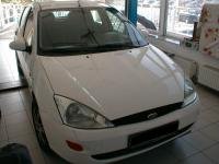 Focus 1.4 MK1