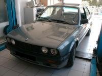 316i E30
