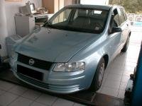 Stilo 1.4
