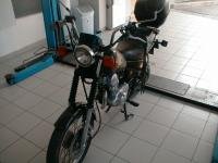 SR 125