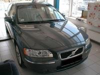 S60 2.5T