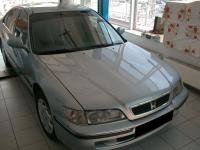 Accord 2.0