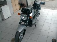 CBF 500