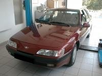 Espero 1.5 16V