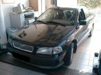 S40 1.6