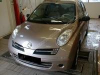 Micra 1.2