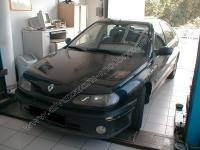 Laguna 3.0