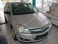 Astra H 1.4