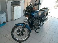 R65