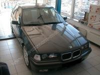 316i E36