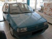 Tipo 1.4