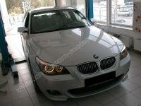 525d E61