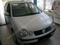 Polo IV 1.4