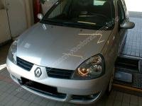 Clio 1.5 dCi