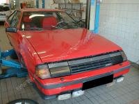 Celica 2.0 XT