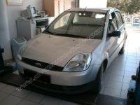 Fiesta 1.3
