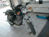 SR 500