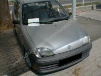 Seicento 1.1