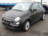 500 1.4 16V