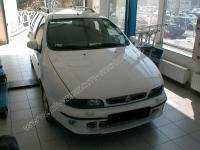 Marea 1.9 JTD