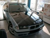 318i E36