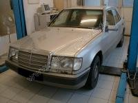 300 E