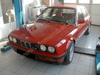 323i E30