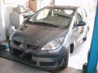 Z30 Colt 1.1