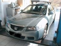 Accord 2.0