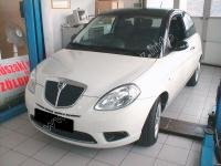 Ypsilon 1.4