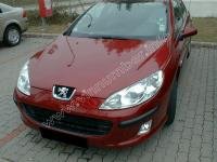 407 SW 1.8
