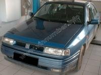 Toledo 1.6