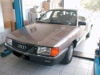 100 Avant 1.8