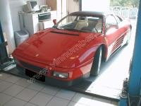 348 TS