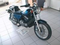 EL 250