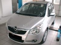 Agila 1.2