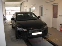 Lancer 1.5