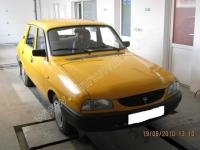 1310 Li
