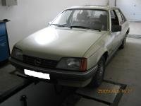 Rekord E 2.2
