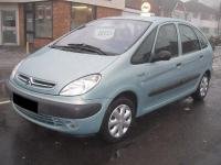 Xsara Picasso 1.6