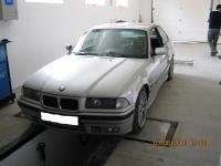 320i E36