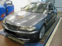330Ci E46