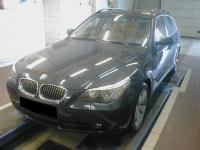 530xd E61