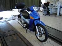 ANF125