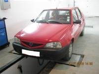 Solenza 1.4i