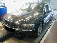 730d E68