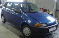 Punto 1.1