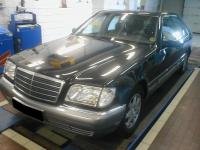 300 SE